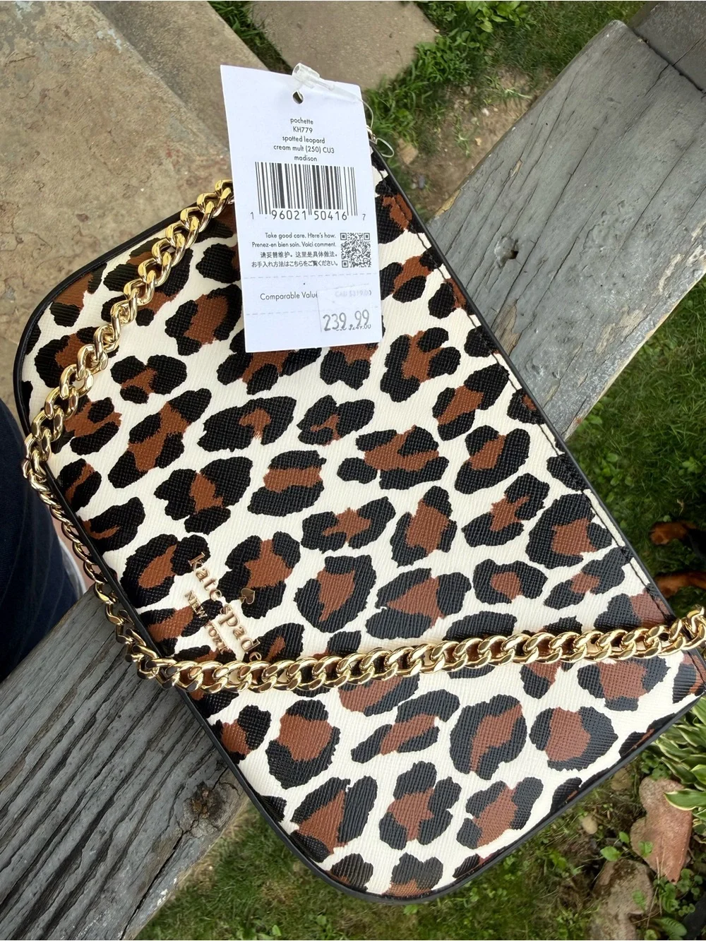 kate spade kate spade